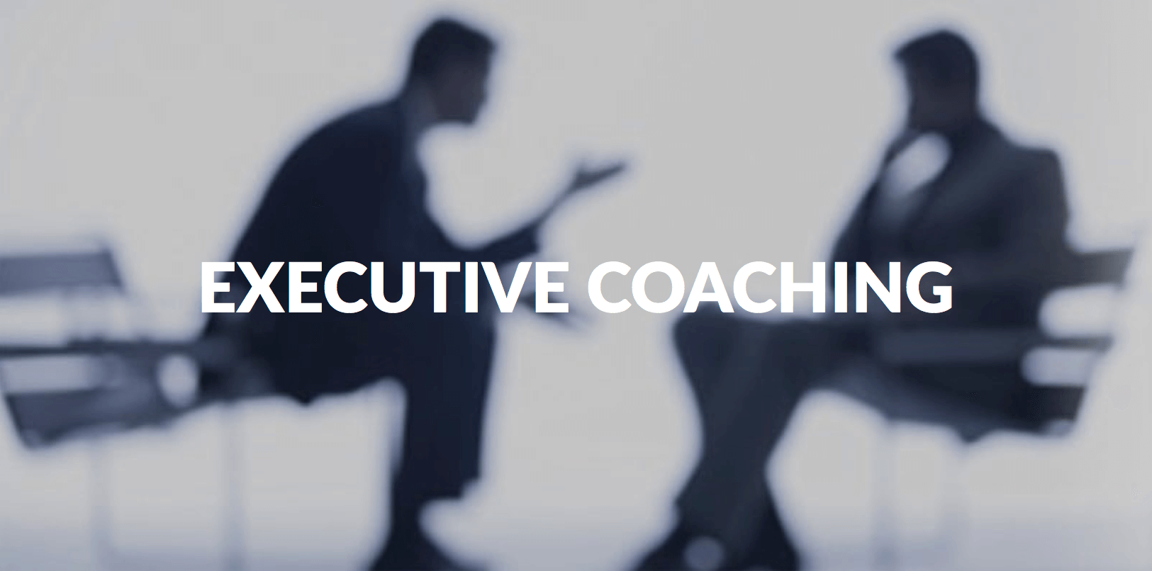 Why Executive Coaching in Houston is Essential for Business Success