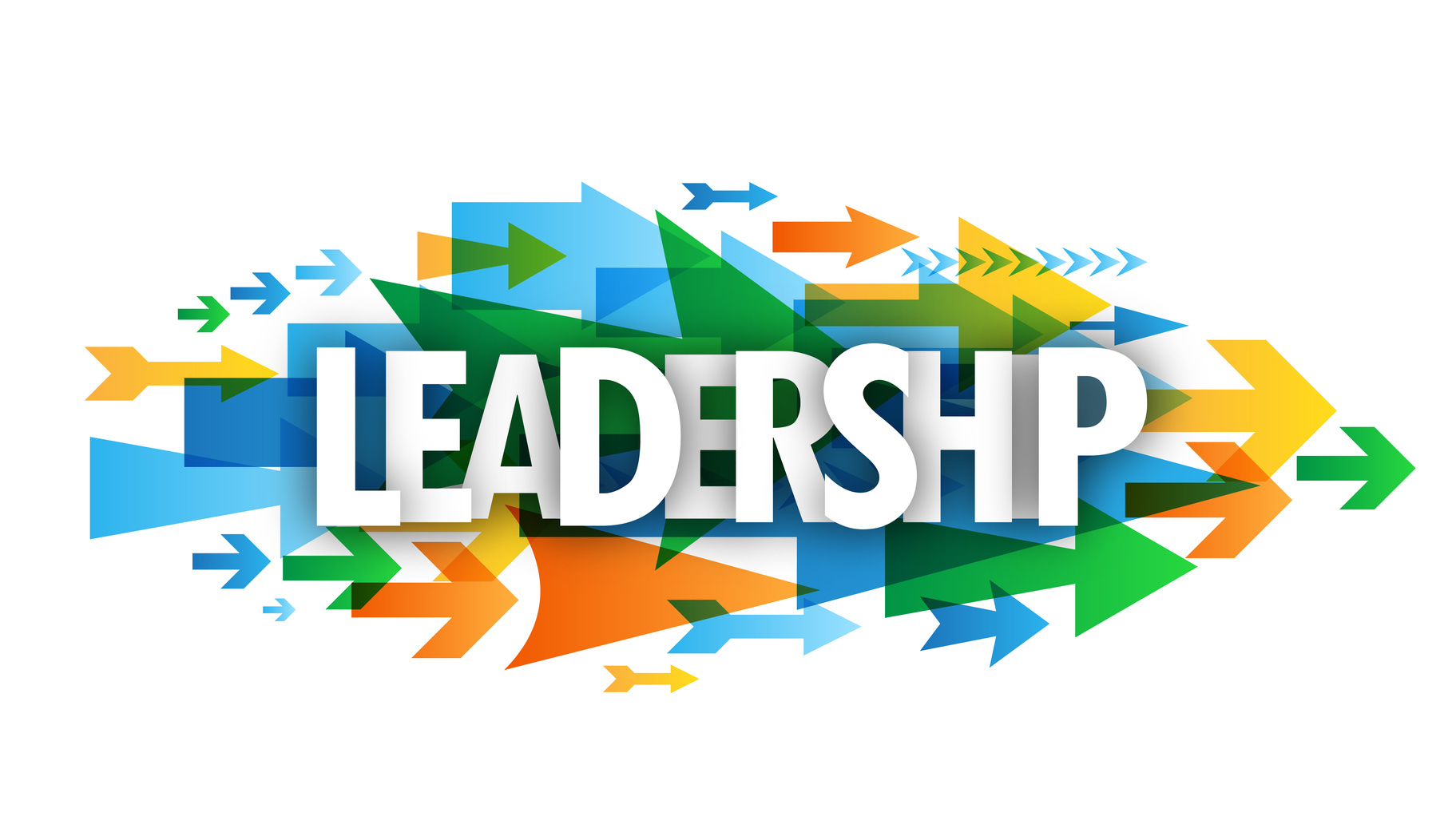 Top Skills You’ll Gain from Leadership Training in Houston