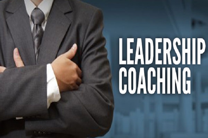 The Key Benefits of Executive Leadership Coaching for Business Professionals in Houston